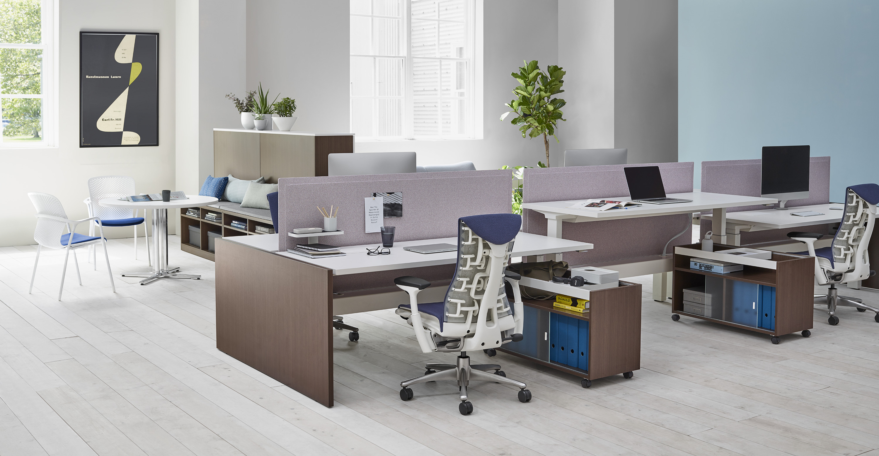 文件柜|实木矮柜|办公火狐官方网站|火狐HUOHU（中国）火狐官方网站|Tu 台底柜